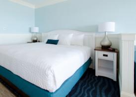 John Yancey Oceanfront Inn 5