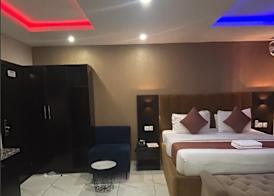 NO 95 SUITES VI 5
