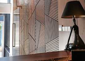 Signature Boutique Hotel 3