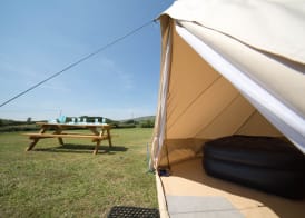 Herston Caravan & Camping 4
