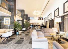 Hotel Excelsior 5