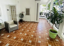 Placid Suites 2