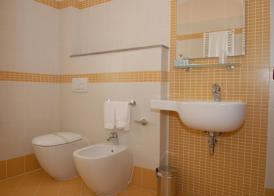 Hotel Plazza 2