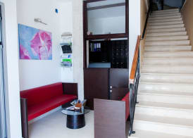 Apartments Art 2