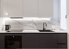 Italianway Collection - Cola Montano 29 B 3