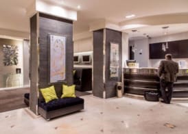 Hotel Ariston 3