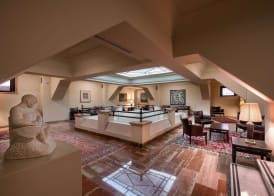 Best Western Hotel Stella d'Italia 5