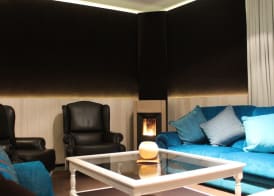 Hotel Jaume 3