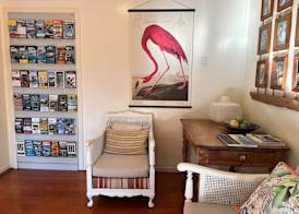 Kauri Park Motel 4