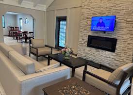 Days Inn by Wyndham College Park Airport Best Road 2