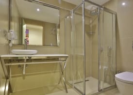 Aurasia Design Hotel 3