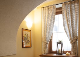 Hotel Trieste 5