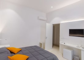 Ortigia Bed and Breakfast 5