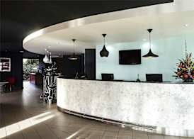 ibis Swansea 2
