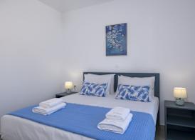 Almyrida Hills Villas 2