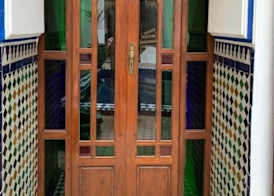 Riad Malida Marrakech 2