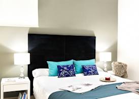 Carretas Apartments 4