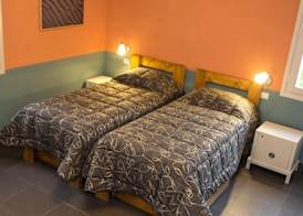 B&B Bortolino 4