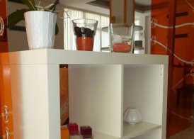 Hotel Graziana 3