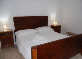 Masseria Santanna 5