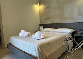 CconfortHotels Marilu Vacanze 2
