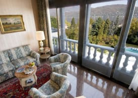Hotel Simplon 2