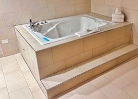 Holiday Inn Express CHICAGO-DOWNERS GROVE by IHG 3