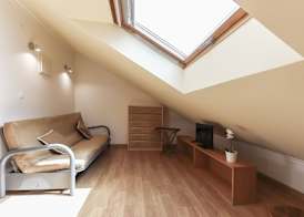 Relaxing Guesthouse - Sónias Houses 5