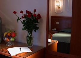 Hotel Ventura 2