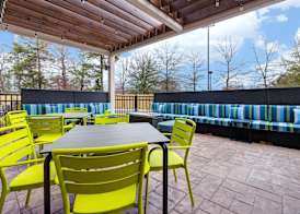 Home2 Suites By Hilton Blythewood, Sc 4