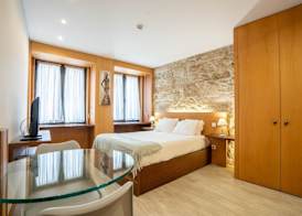Smartr Porto Reis de Gaia & Spa 3