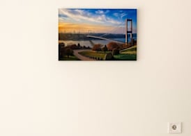 Umut Pansiyon Yenikapı 3