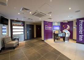Premier Inn Buxton 2