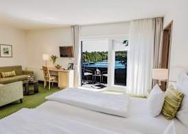 Best Western Premier Seehotel Krautkrämer 3