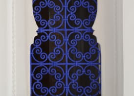 Riad Hôtel Essaouira 4