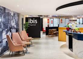 Ibis Rugby East 4