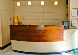Crosti Hotel 2