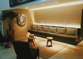 Bê Hotel 2