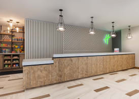 Holiday Inn & Suites OCEAN CITY by IHG 3