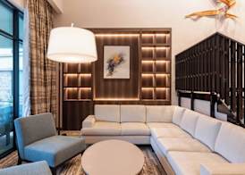 TownePlace Suites by Marriott Thousand Oaks Agoura Hills 3