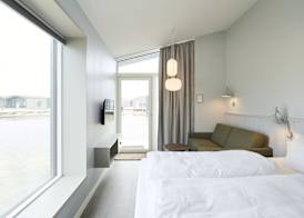 Hages Badehotel 4