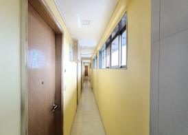 Hotel Delight Inn Andheri West 3
