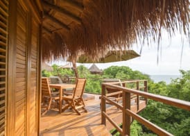 Hotel Las Islas 4