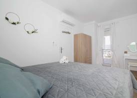 Apartment Lana 4
