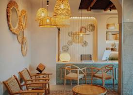 Hotel Meridional 3