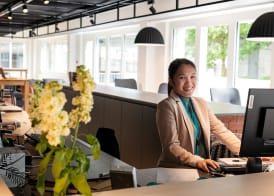 B&B HOTEL St Gallen 2