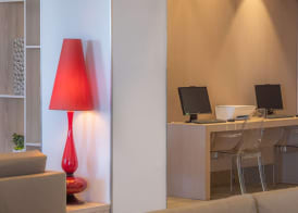 Best Western Premier Hotel Prince de Galles 4