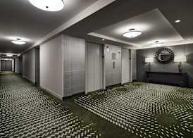 Hyatt Regency Washington on Capitol Hill 4