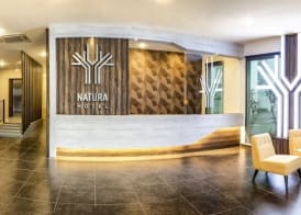 Natura Hotel 2