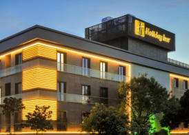 Holiday Inn ISTANBUL - KADIKOY by IHG 2